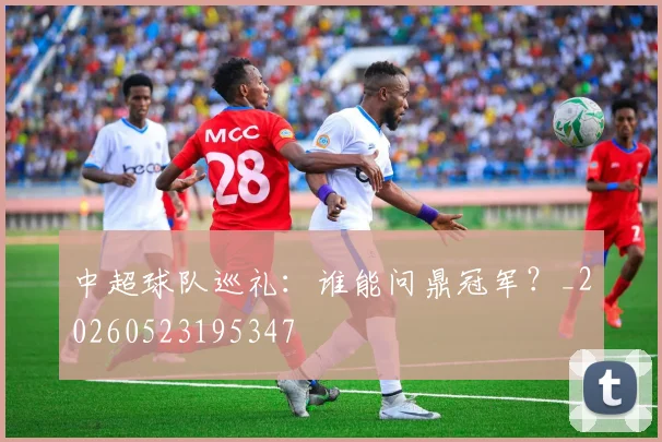 中超球队巡礼:谁能问鼎冠军?_20260523195347