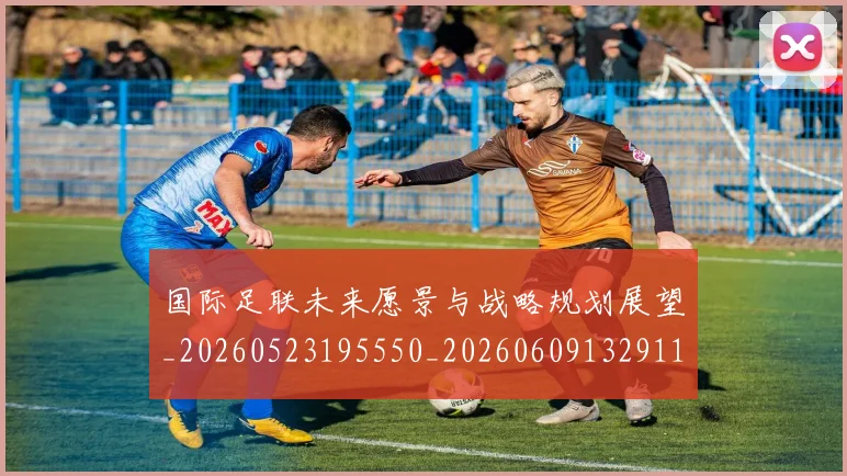 国际足联未来愿景与战略规划展望_20260523195550_20260609132911